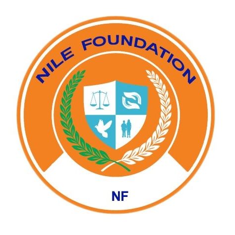 Nile Foundation - NILE UNIVERSITY OF SCIENCE AND TECHNOLOGY